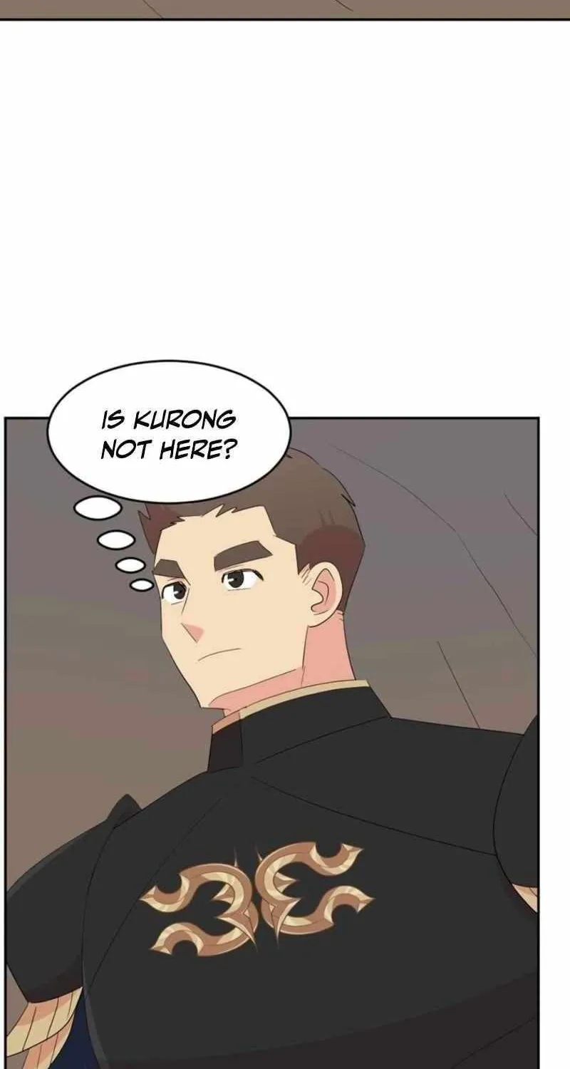 Read Reader (Chang Han-Yoon) chapter 209 image 25 on Lezhin