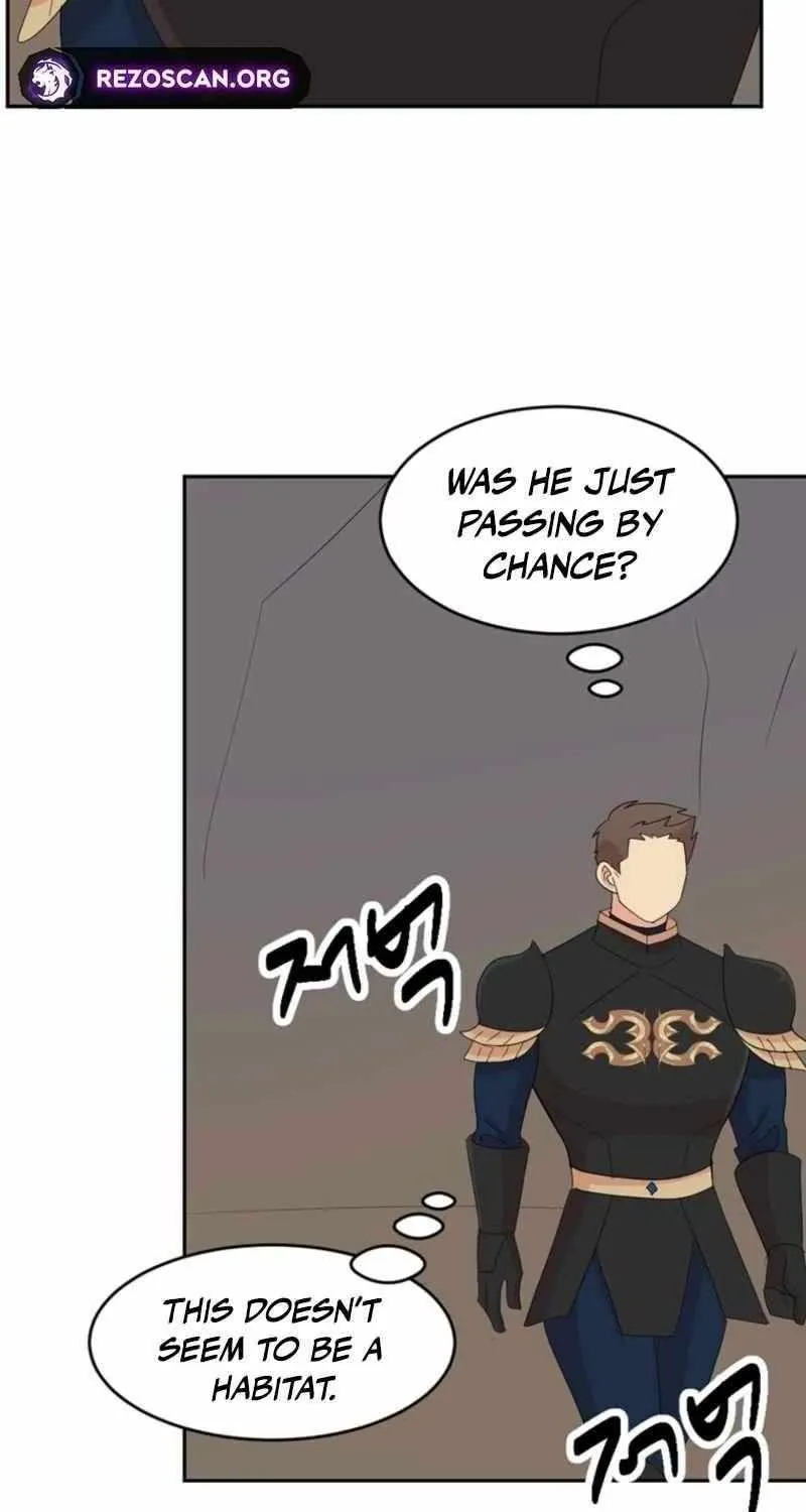 Read Reader (Chang Han-Yoon) chapter 209 image 26 on Lezhin