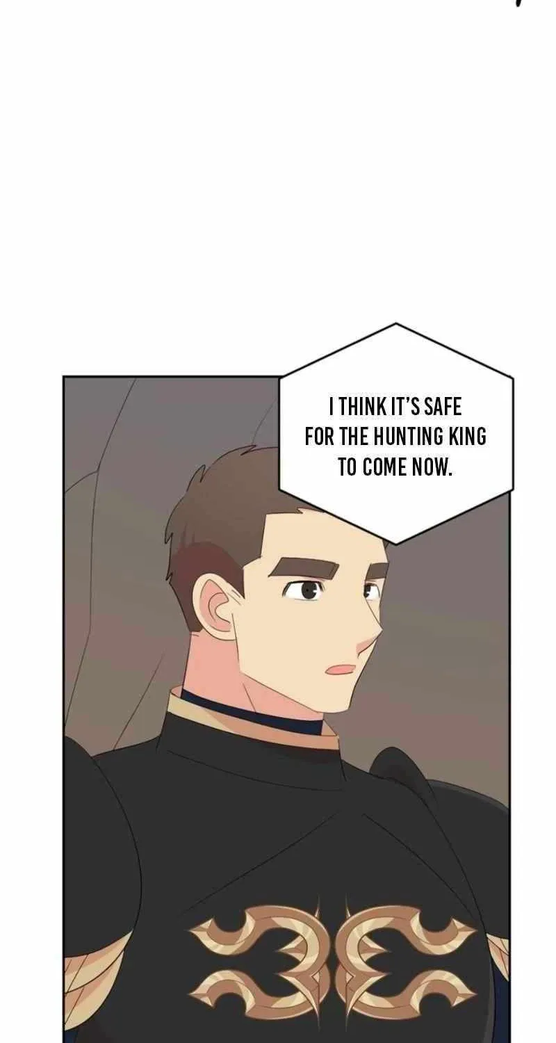 Read Reader (Chang Han-Yoon) chapter 209 image 27 on Lezhin
