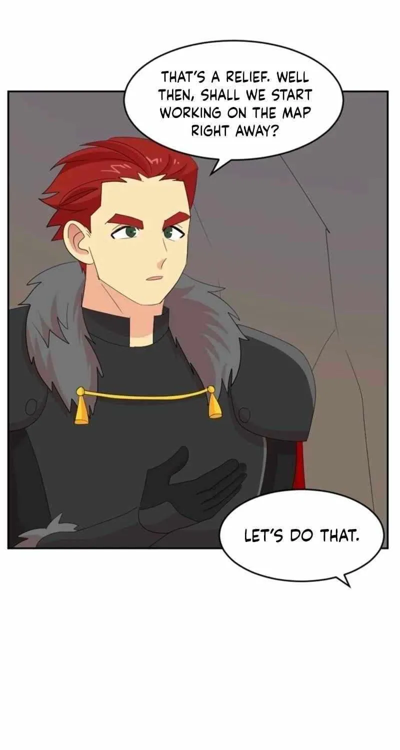 Read Reader (Chang Han-Yoon) chapter 209 image 30 on Lezhin