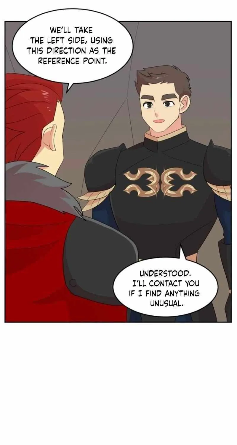 Read Reader (Chang Han-Yoon) chapter 209 image 31 on Lezhin