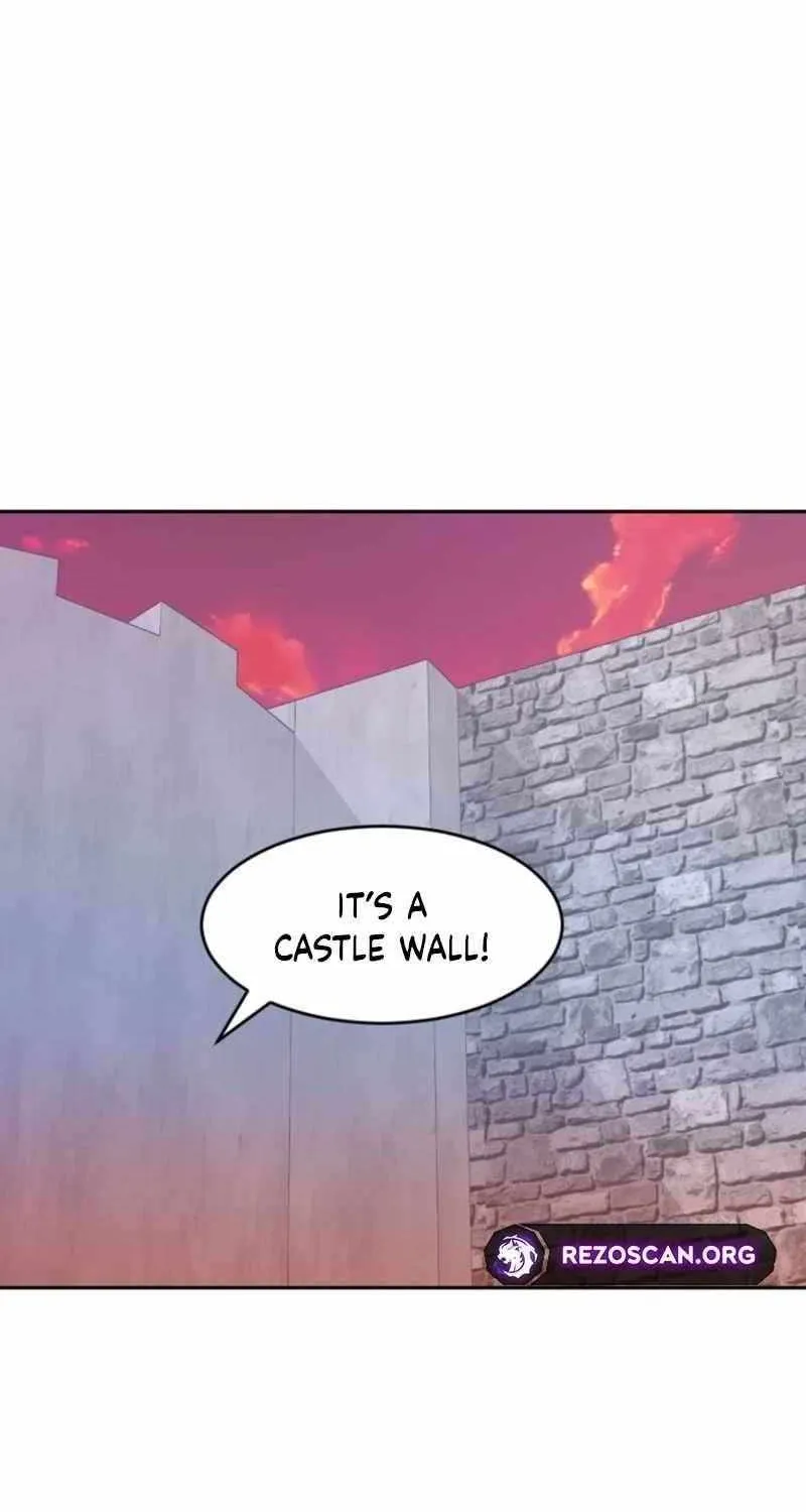 Read Reader (Chang Han-Yoon) chapter 209 image 34 on Lezhin