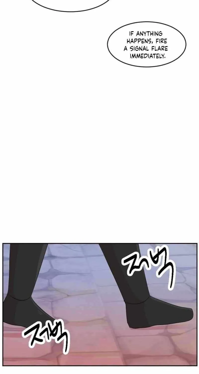 Read Reader (Chang Han-Yoon) chapter 209 image 39 on Lezhin