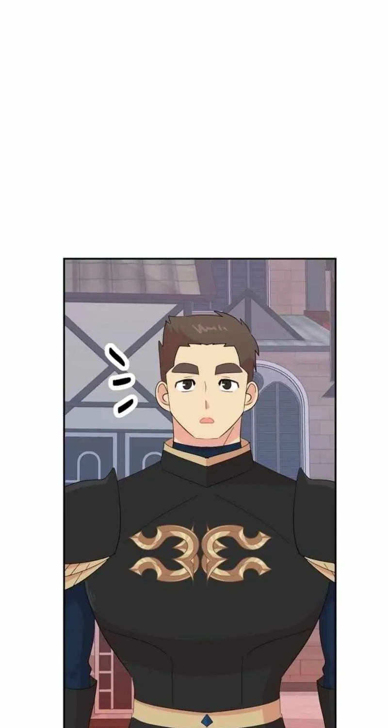Read Reader (Chang Han-Yoon) chapter 209 image 40 on Lezhin