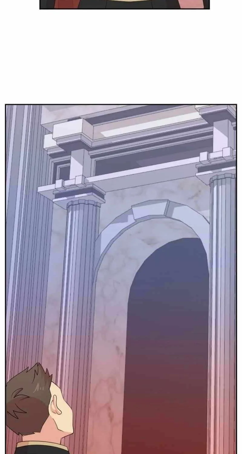Read Reader (Chang Han-Yoon) chapter 209 image 41 on Lezhin