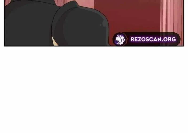 Read Reader (Chang Han-Yoon) chapter 209 image 42 on Lezhin