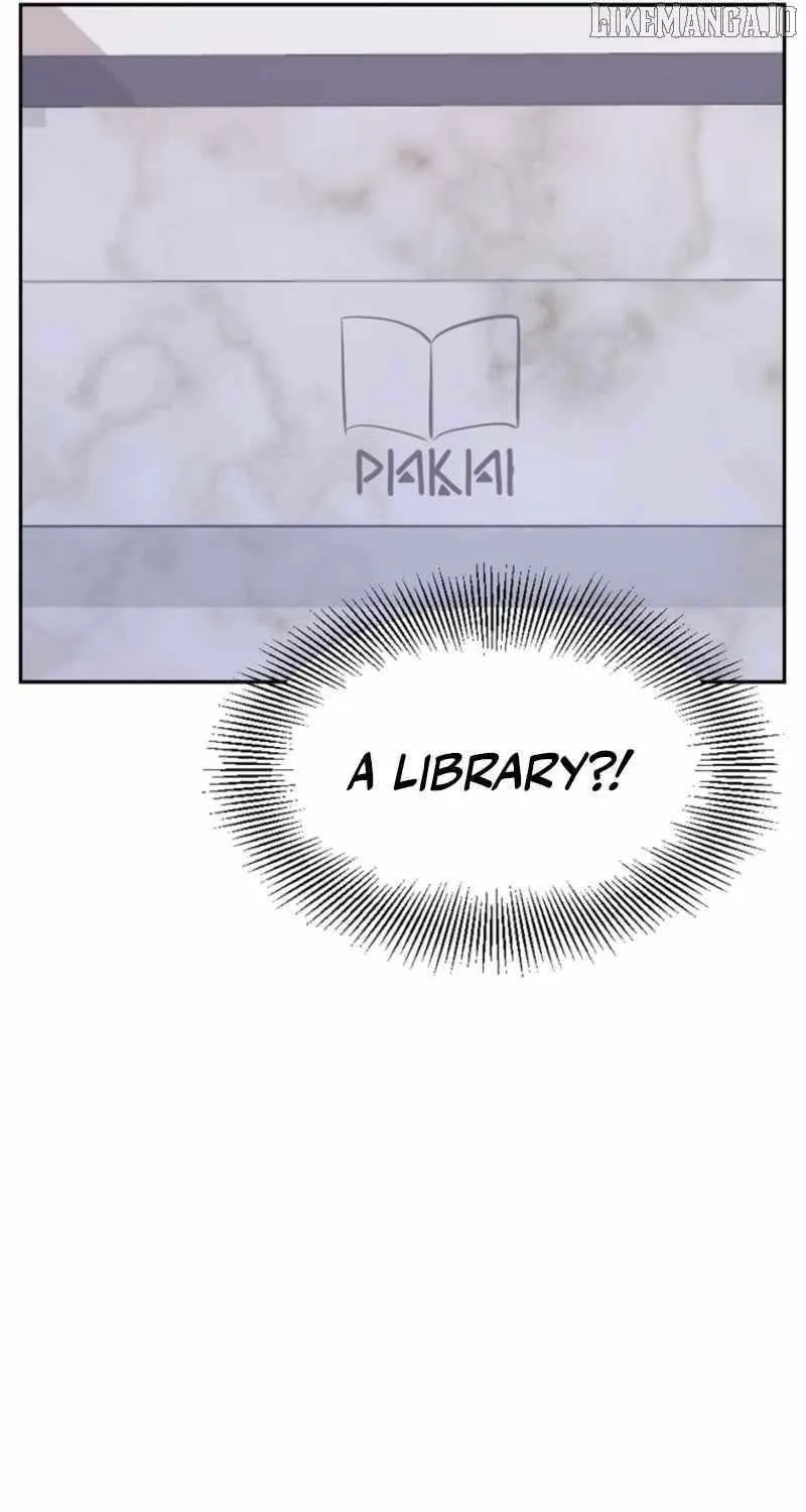 Read Reader (Chang Han-Yoon) chapter 209 image 43 on Lezhin