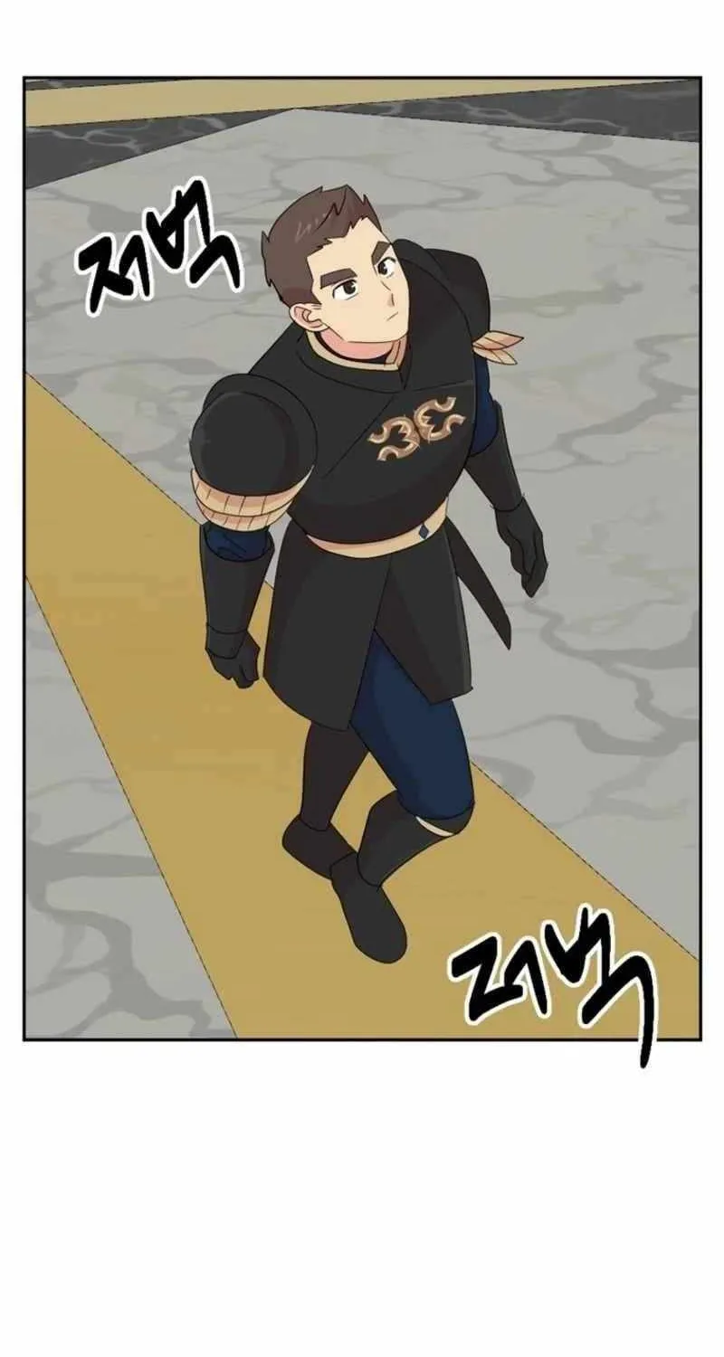 Read Reader (Chang Han-Yoon) chapter 209 image 44 on Lezhin