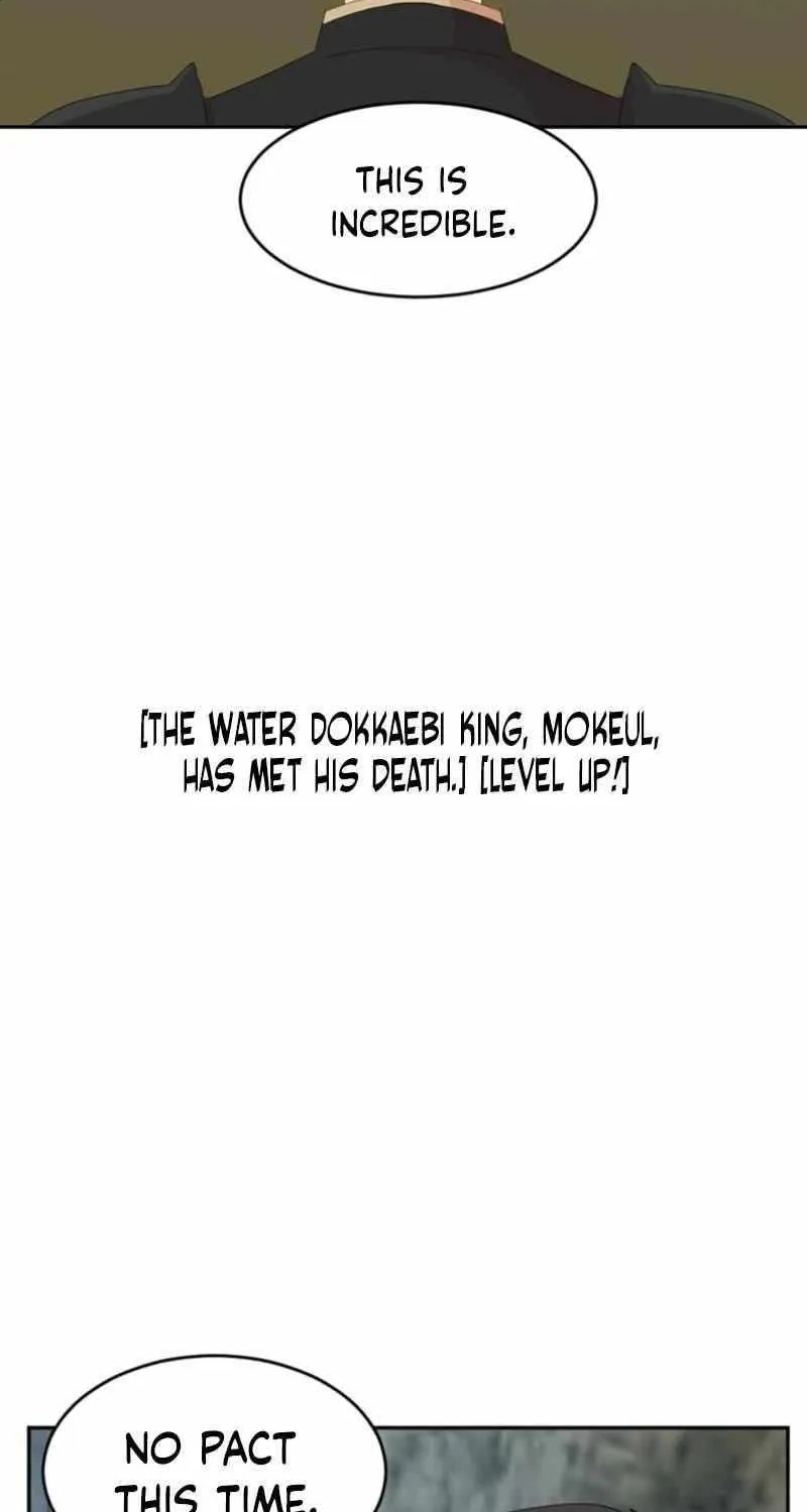 Read Reader (Chang Han-Yoon) chapter 209 image 46 on Lezhin