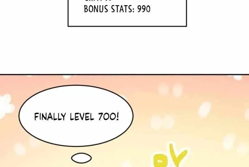 Read Reader (Chang Han-Yoon) chapter 209 image 49 on Lezhin