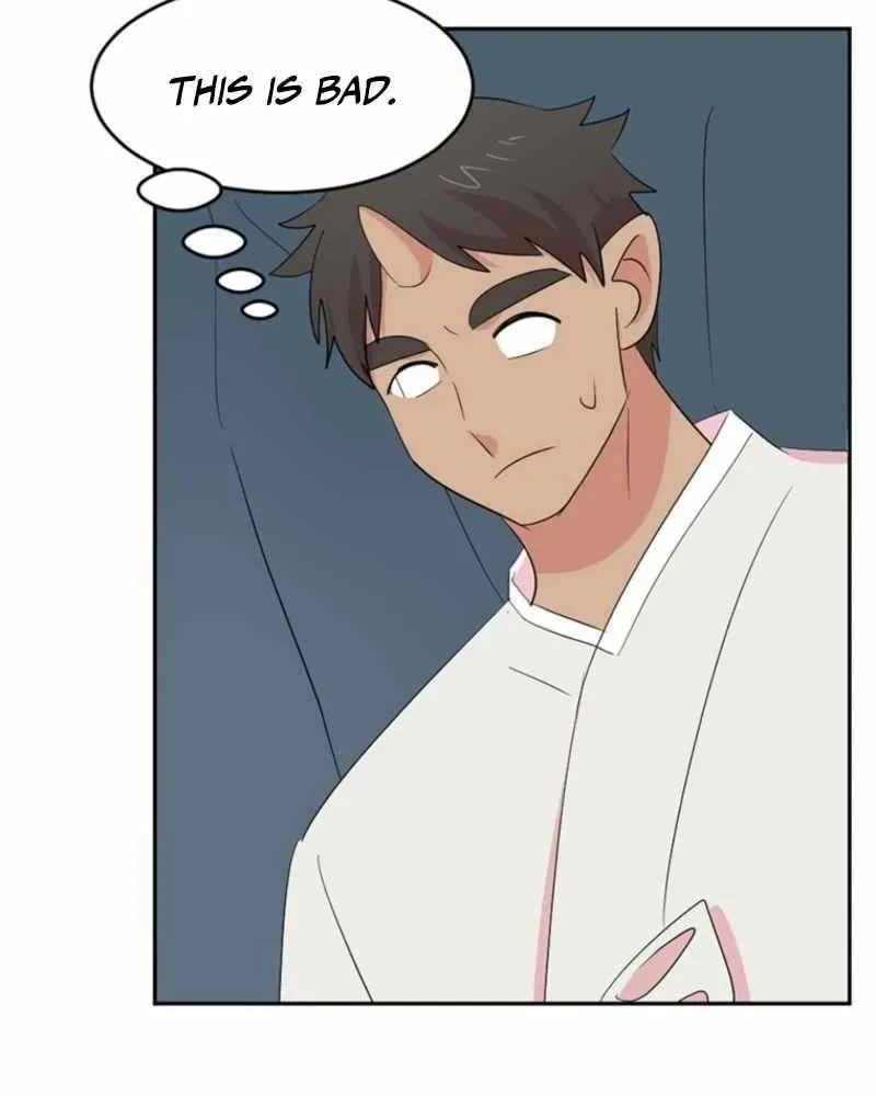 Read Reader (Chang Han-Yoon) chapter 209 image 56 on Lezhin