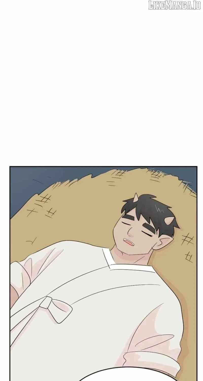 Read Reader (Chang Han-Yoon) chapter 209 image 57 on Lezhin