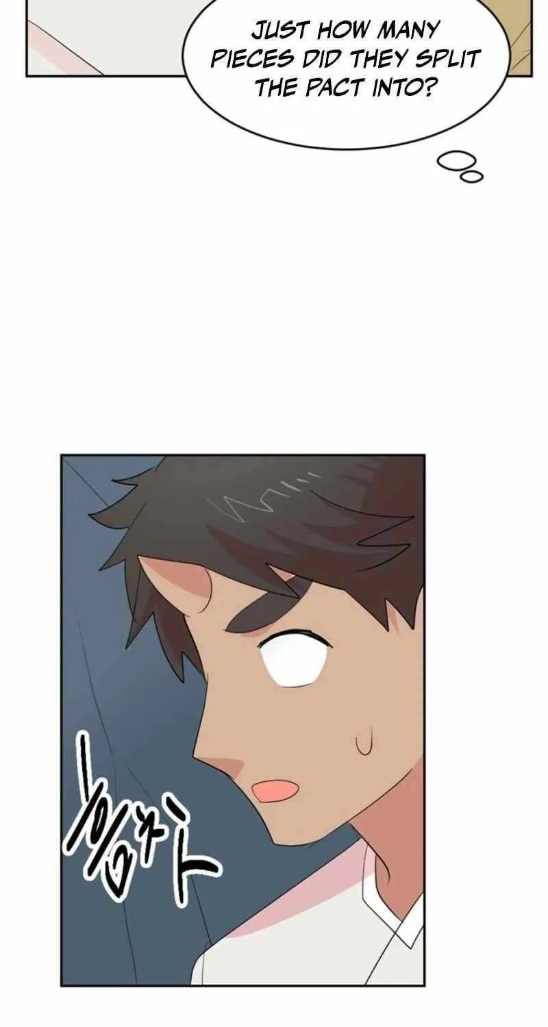 Read Reader (Chang Han-Yoon) chapter 209 image 58 on Lezhin