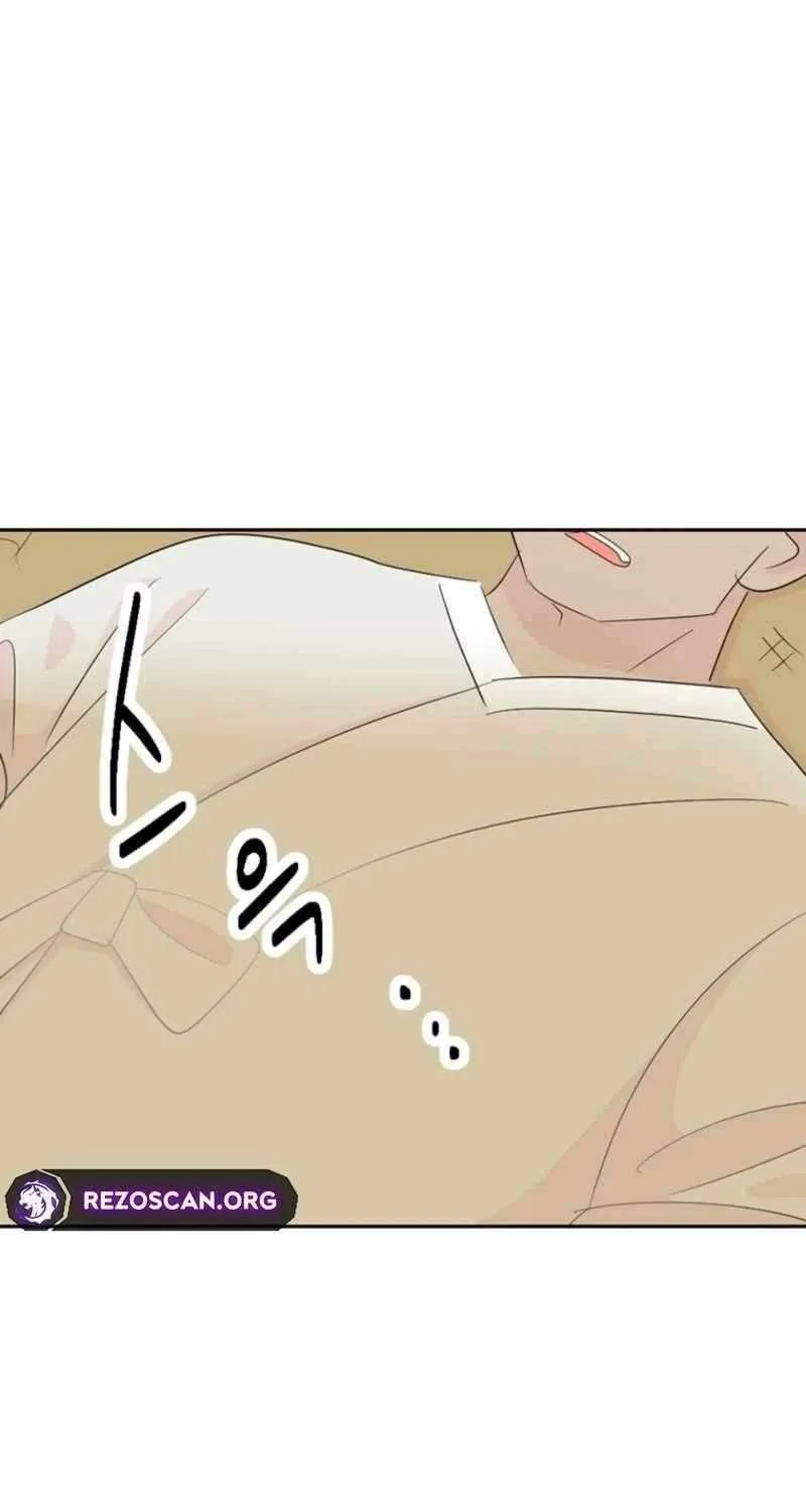 Read Reader (Chang Han-Yoon) chapter 209 image 59 on Lezhin