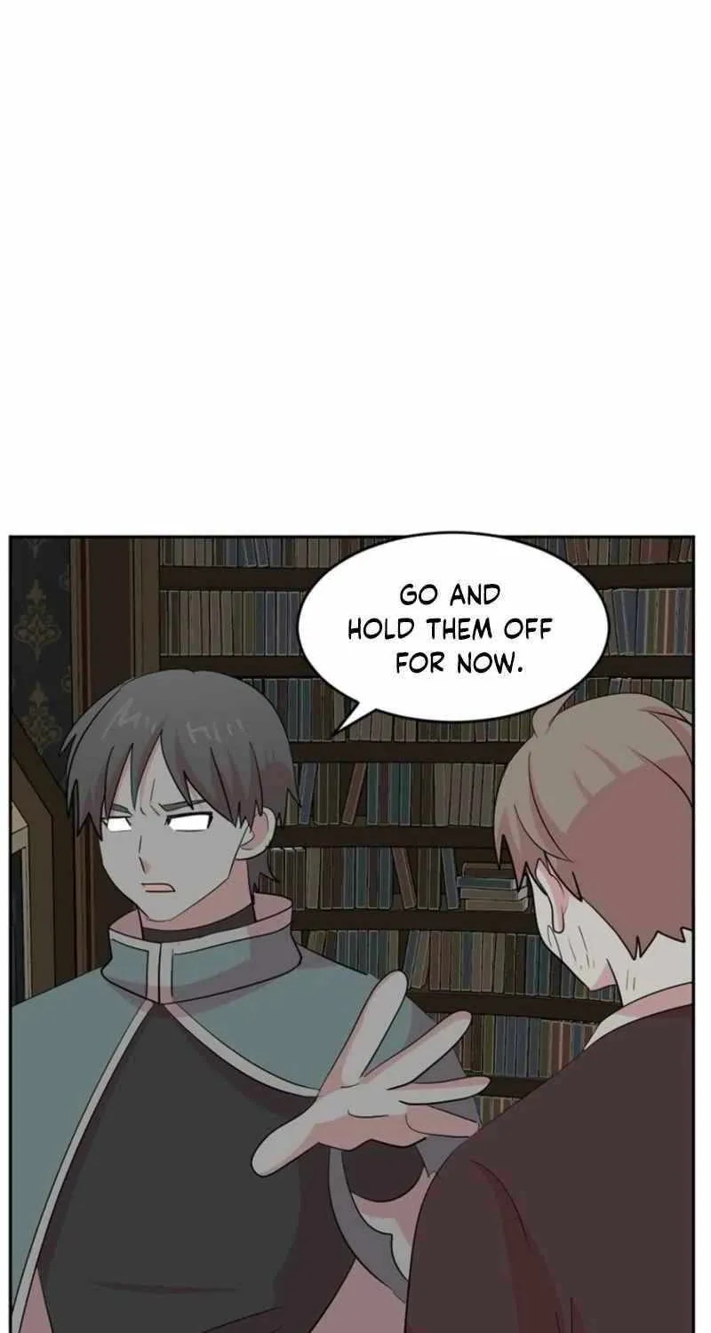 Read Reader (Chang Han-Yoon) chapter 209 image 6 on Lezhin