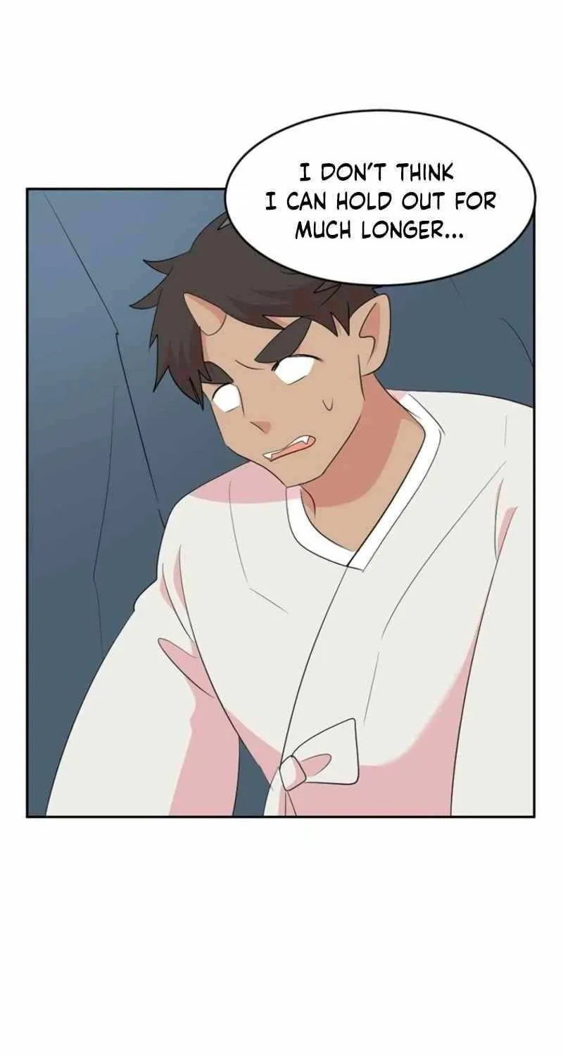Read Reader (Chang Han-Yoon) chapter 209 image 60 on Lezhin