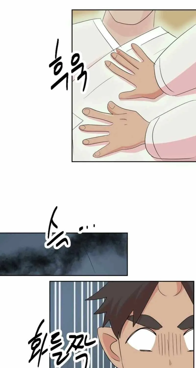 Read Reader (Chang Han-Yoon) chapter 209 image 61 on Lezhin