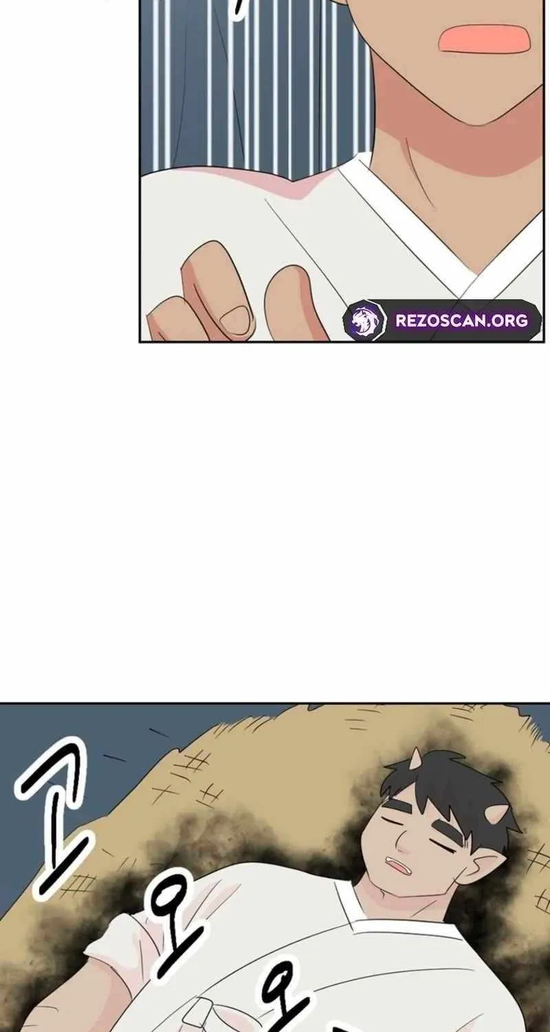 Read Reader (Chang Han-Yoon) chapter 209 image 62 on Lezhin