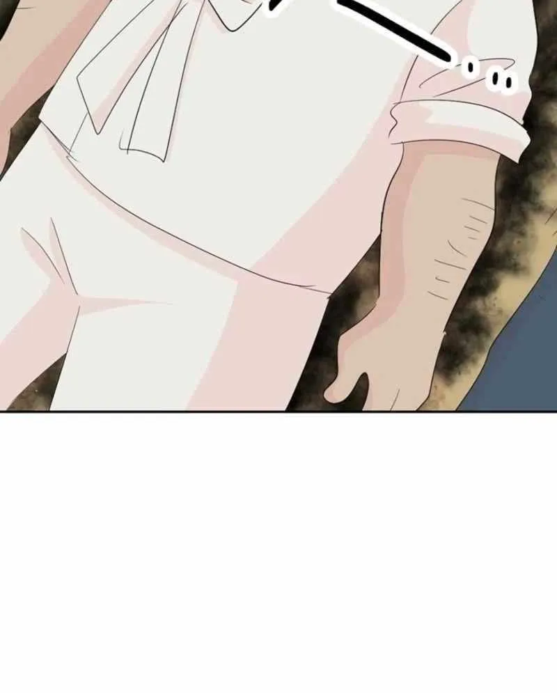 Read Reader (Chang Han-Yoon) chapter 209 image 63 on Lezhin