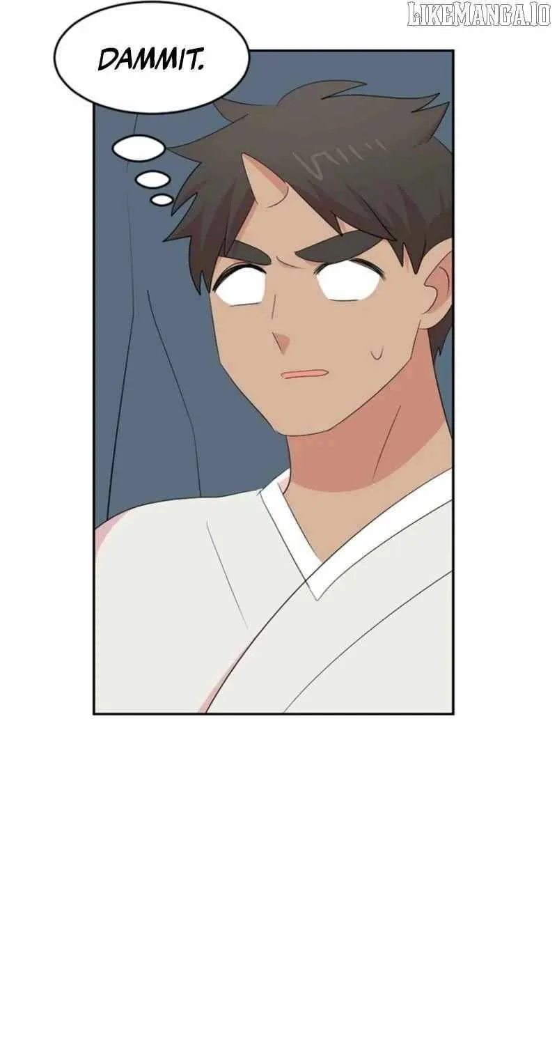 Read Reader (Chang Han-Yoon) chapter 209 image 64 on Lezhin