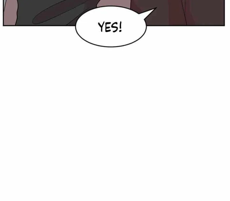 Read Reader (Chang Han-Yoon) chapter 209 image 7 on Lezhin