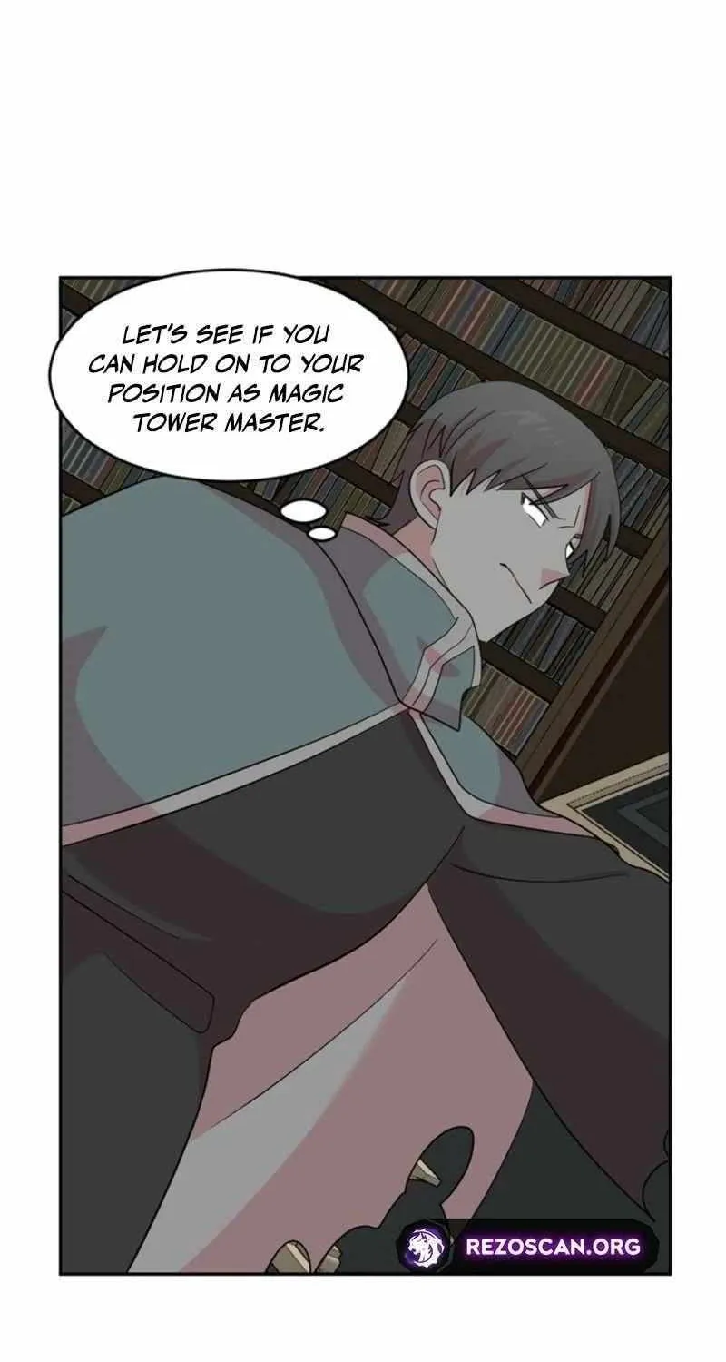 Read Reader (Chang Han-Yoon) chapter 209 image 9 on Lezhin