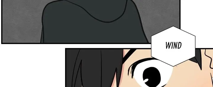Read Reader (Chang Han-Yoon) chapter 21 image 18 on Lezhin