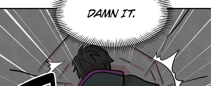 Read Reader (Chang Han-Yoon) chapter 21 image 24 on Lezhin