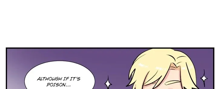 Read Reader (Chang Han-Yoon) chapter 21 image 30 on Lezhin