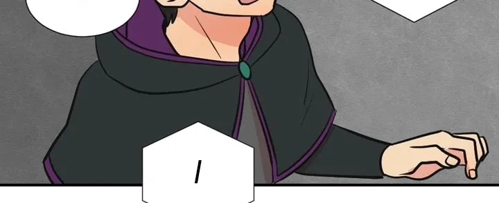Read Reader (Chang Han-Yoon) chapter 21 image 34 on Lezhin