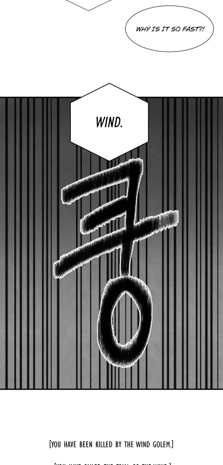 Read Reader (Chang Han-Yoon) chapter 21 image 35 on Lezhin