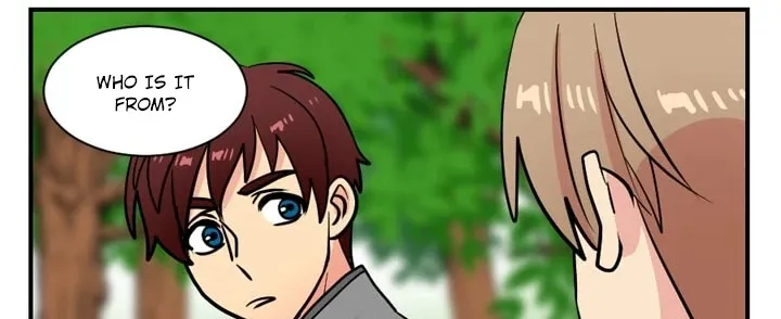 Read Reader (Chang Han-Yoon) chapter 21 image 46 on Lezhin