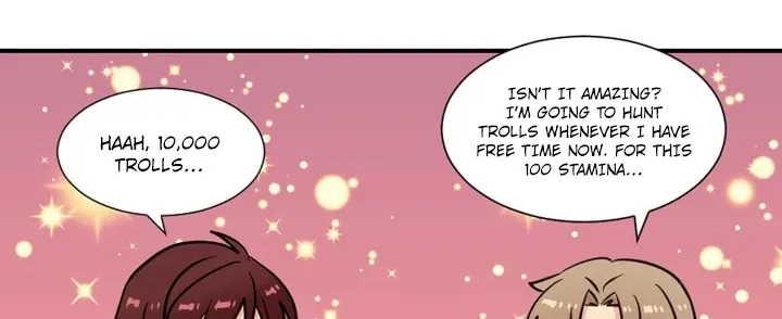 Read Reader (Chang Han-Yoon) chapter 21 image 48 on Lezhin