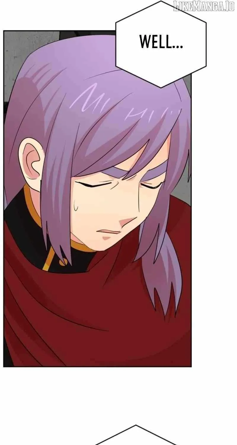 Read Reader (Chang Han-Yoon) chapter 210 image 12 on Lezhin