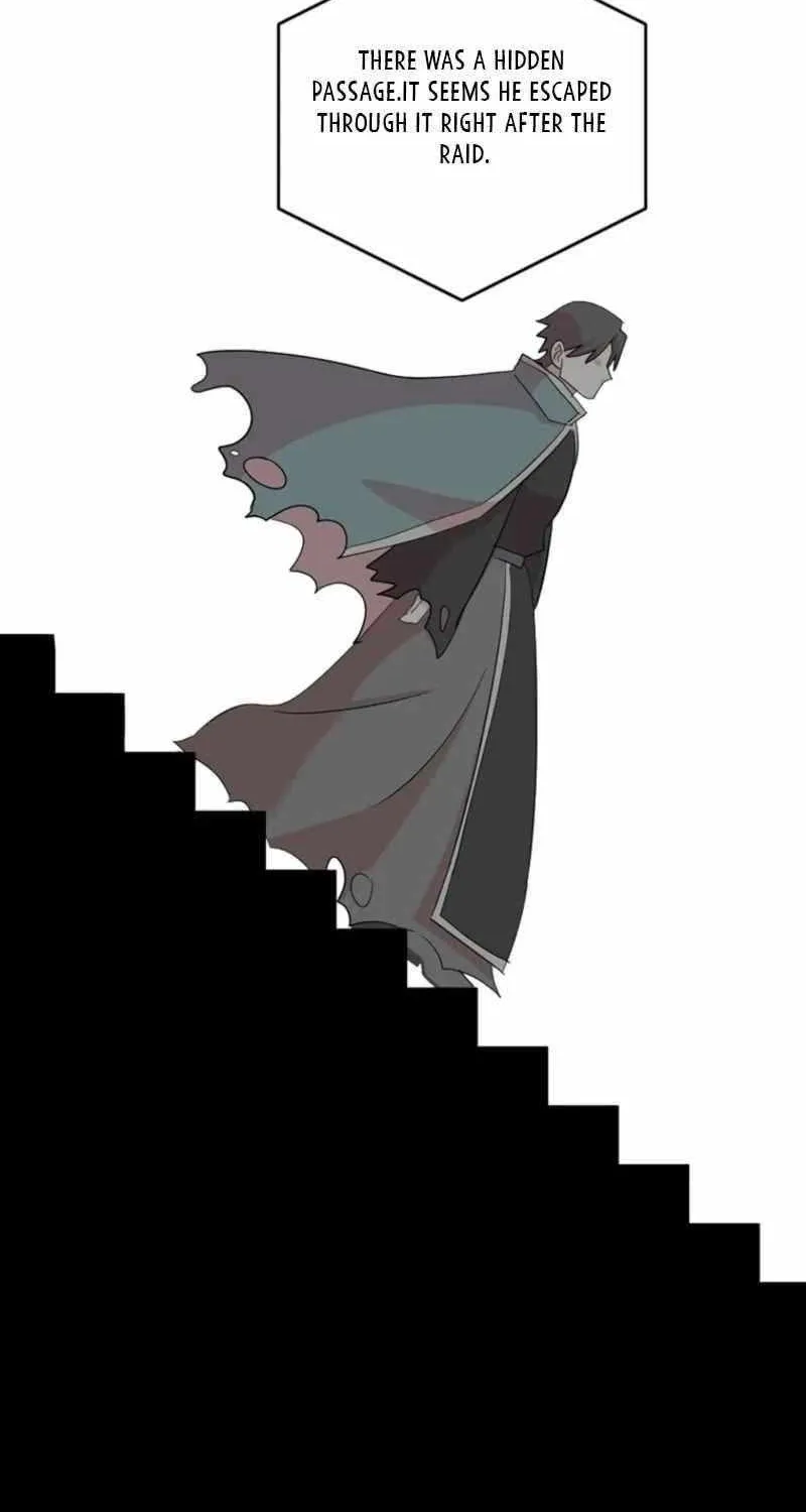 Read Reader (Chang Han-Yoon) chapter 210 image 13 on Lezhin