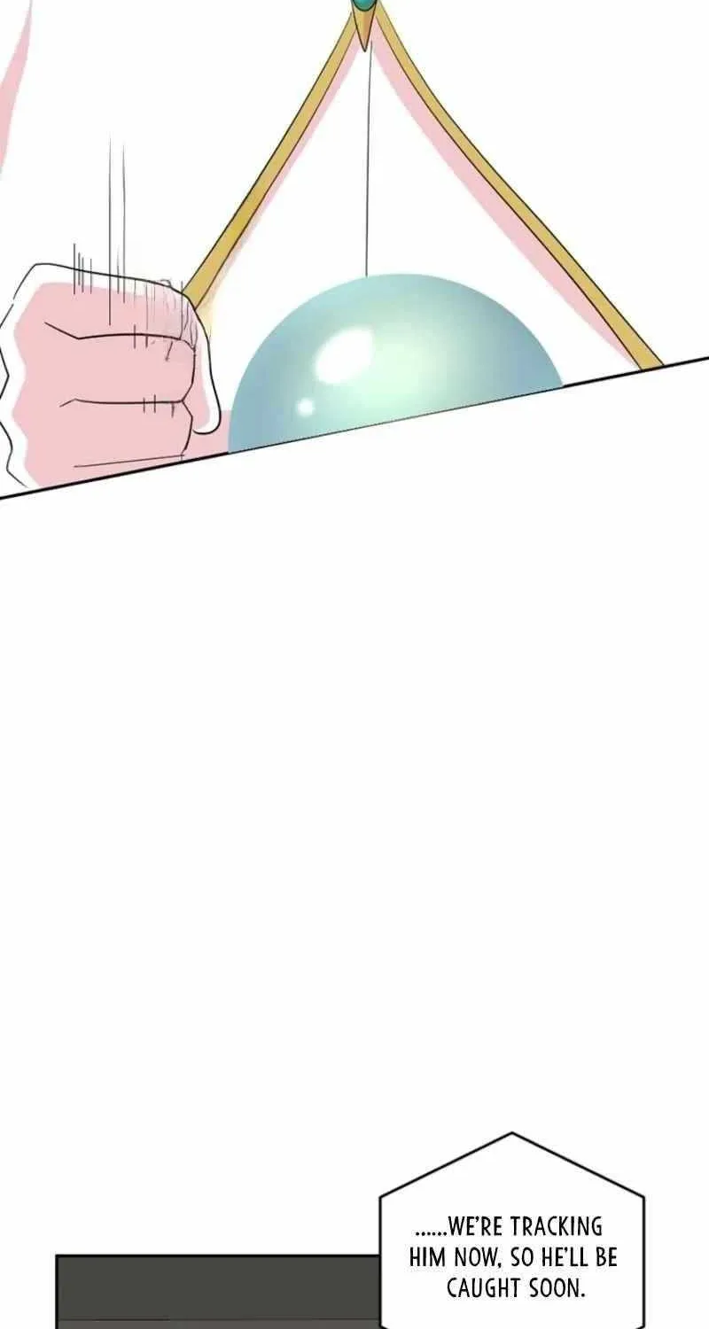 Read Reader (Chang Han-Yoon) chapter 210 image 15 on Lezhin
