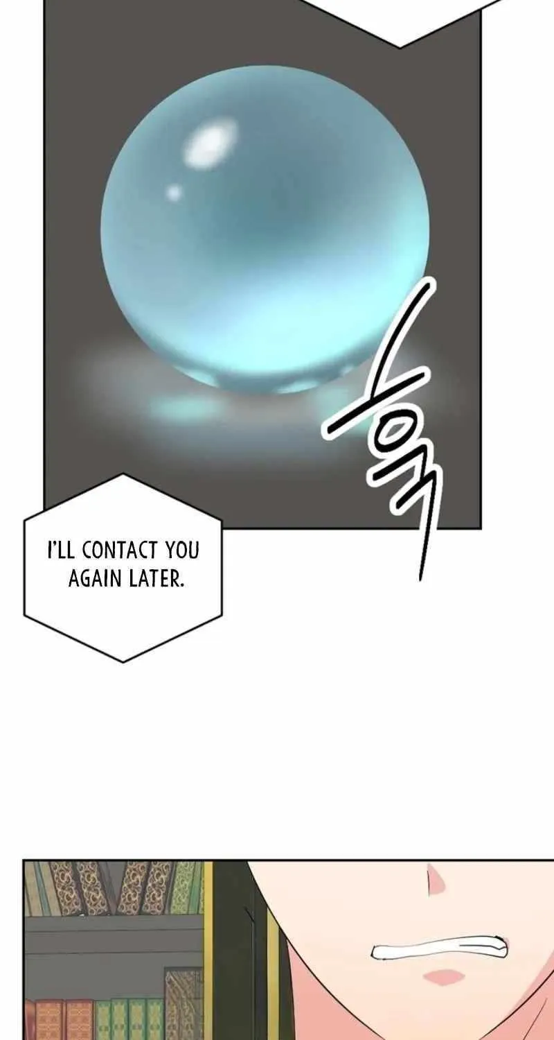 Read Reader (Chang Han-Yoon) chapter 210 image 16 on Lezhin