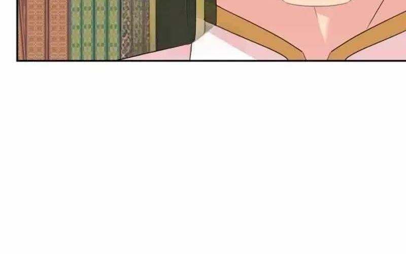 Read Reader (Chang Han-Yoon) chapter 210 image 17 on Lezhin