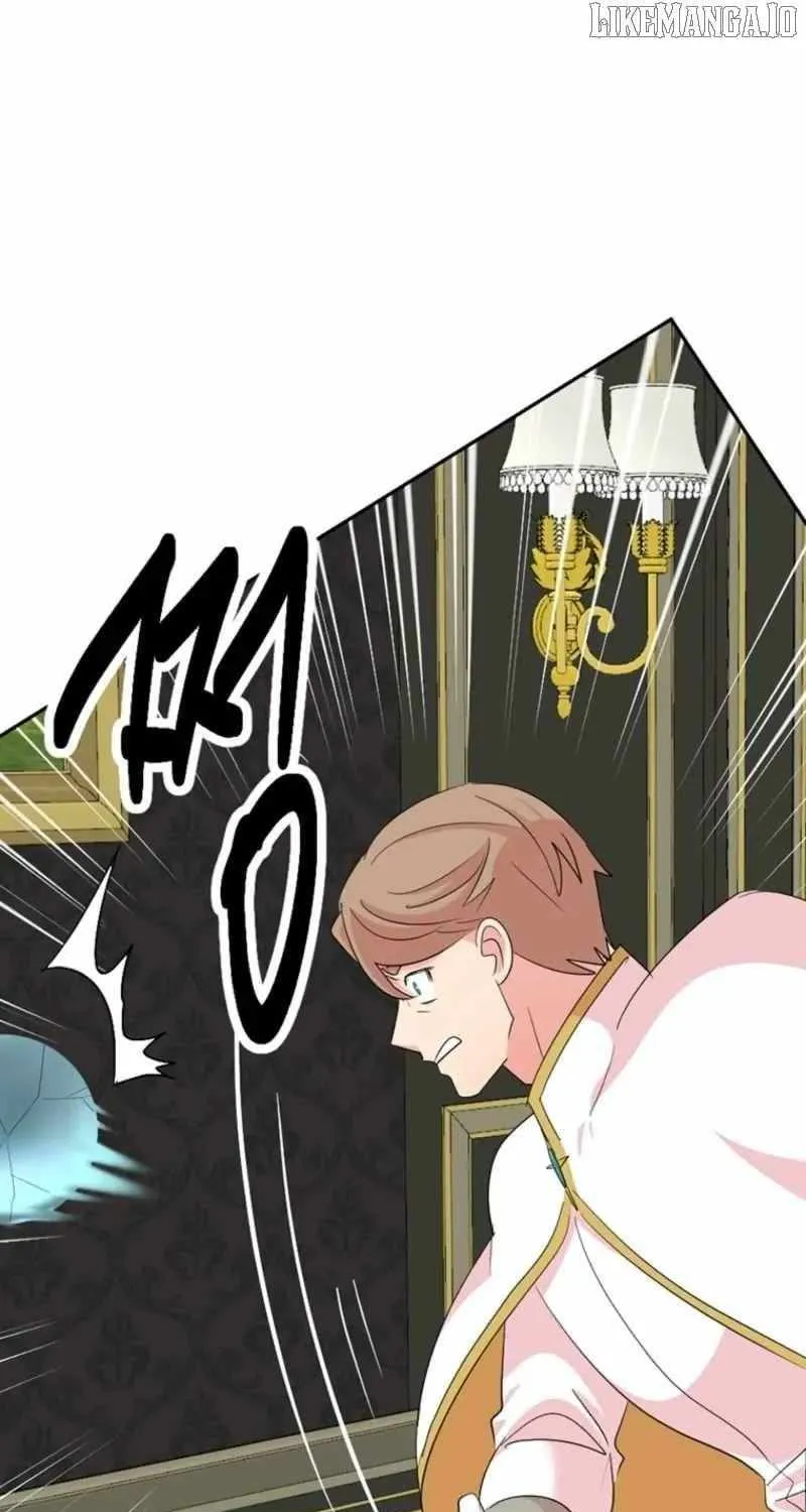 Read Reader (Chang Han-Yoon) chapter 210 image 18 on Lezhin