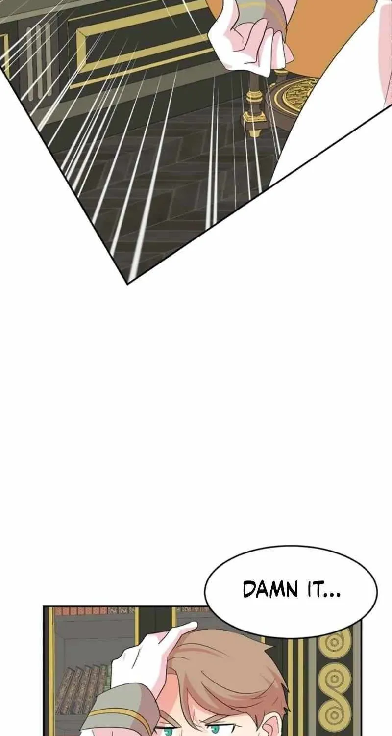 Read Reader (Chang Han-Yoon) chapter 210 image 19 on Lezhin