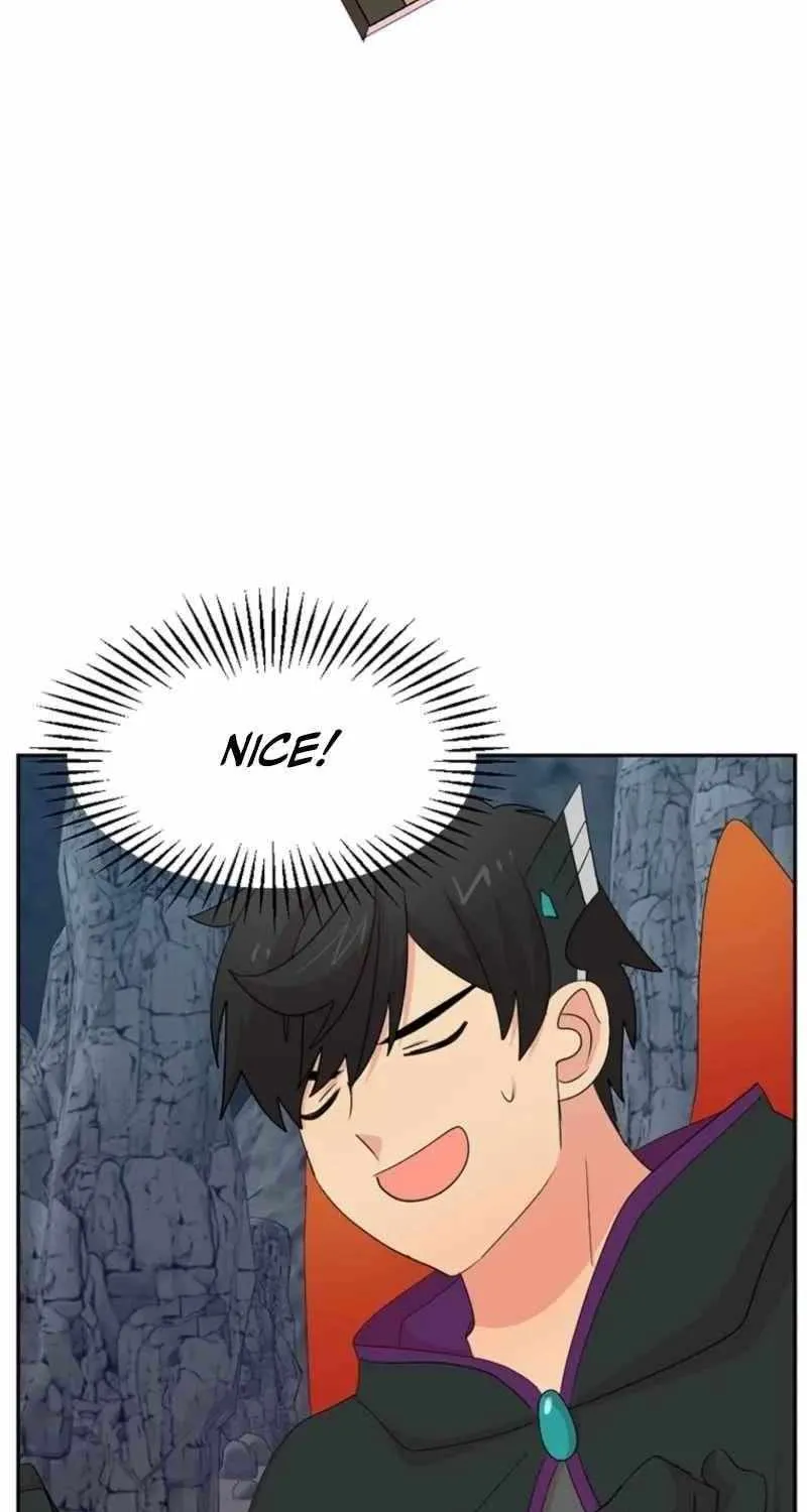 Read Reader (Chang Han-Yoon) chapter 210 image 2 on Lezhin