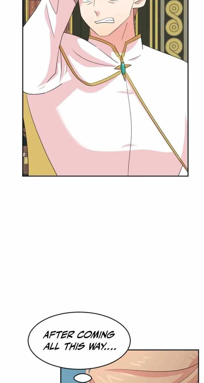 Read Reader (Chang Han-Yoon) chapter 210 image 20 on Lezhin