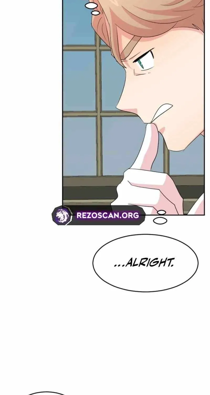 Read Reader (Chang Han-Yoon) chapter 210 image 21 on Lezhin