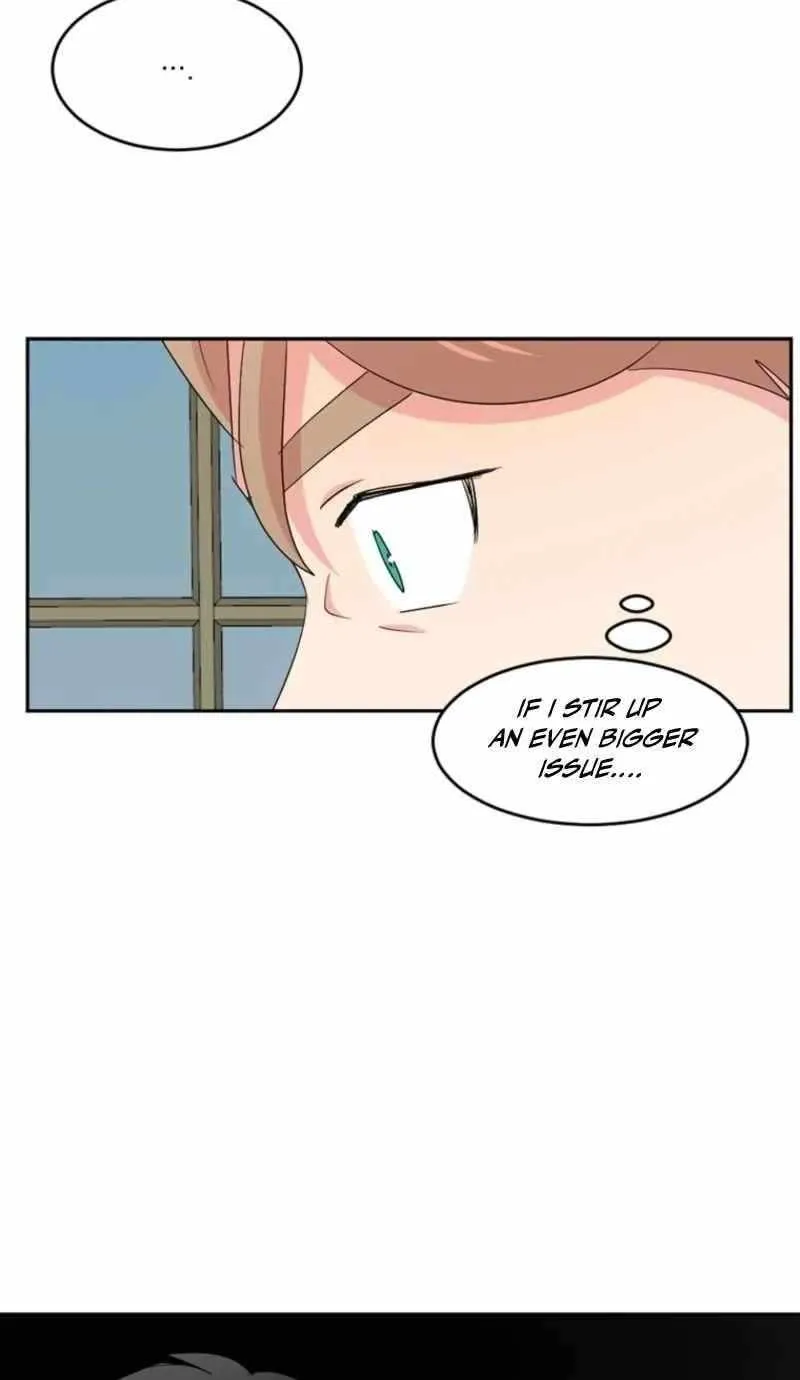 Read Reader (Chang Han-Yoon) chapter 210 image 22 on Lezhin