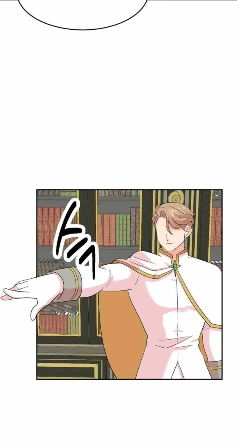 Read Reader (Chang Han-Yoon) chapter 210 image 24 on Lezhin