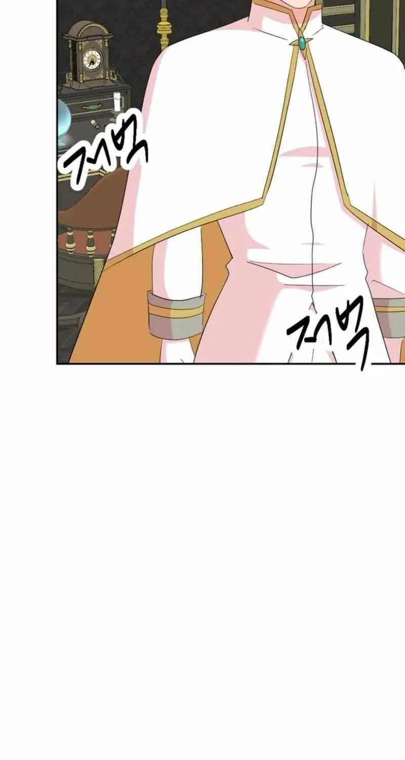 Read Reader (Chang Han-Yoon) chapter 210 image 26 on Lezhin