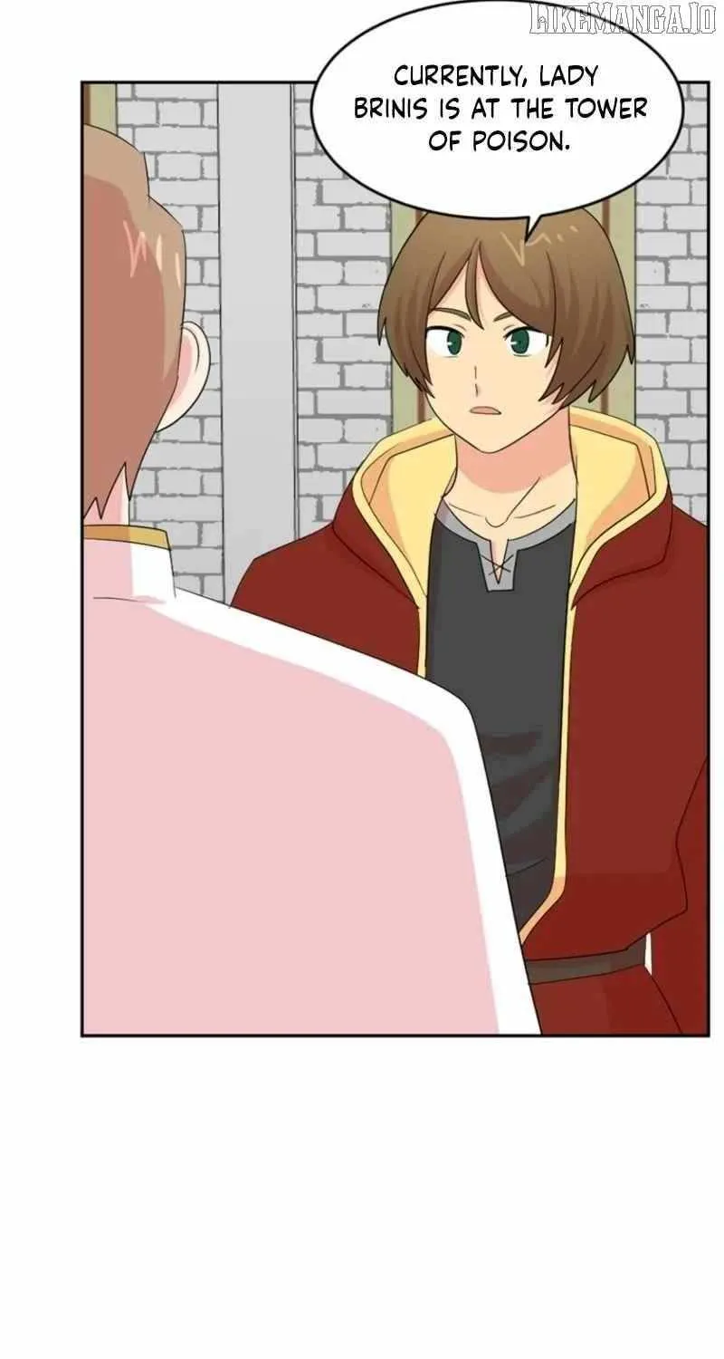 Read Reader (Chang Han-Yoon) chapter 210 image 28 on Lezhin