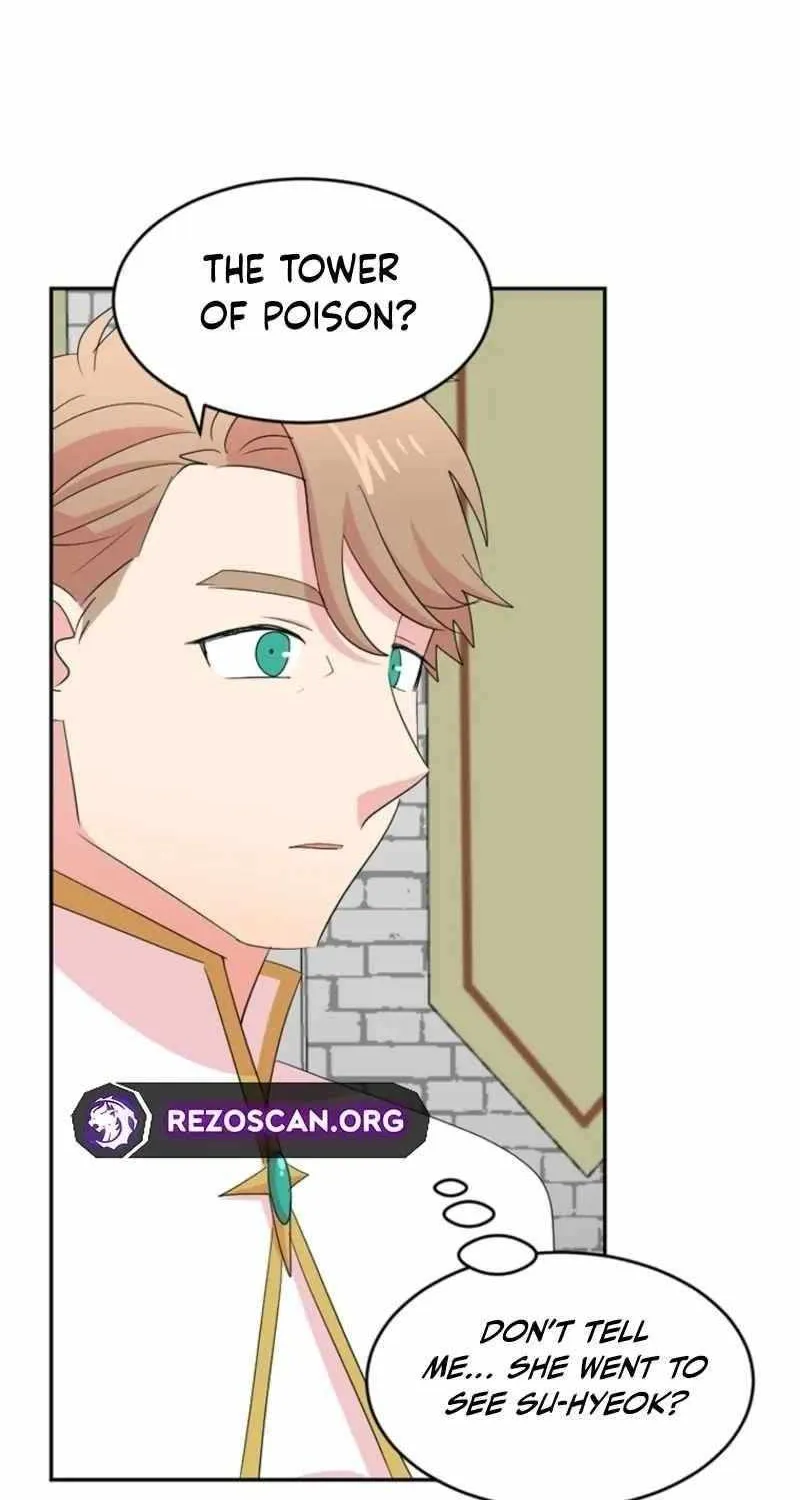 Read Reader (Chang Han-Yoon) chapter 210 image 29 on Lezhin
