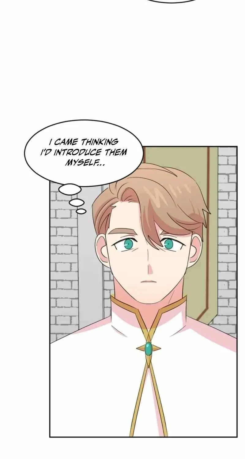 Read Reader (Chang Han-Yoon) chapter 210 image 30 on Lezhin