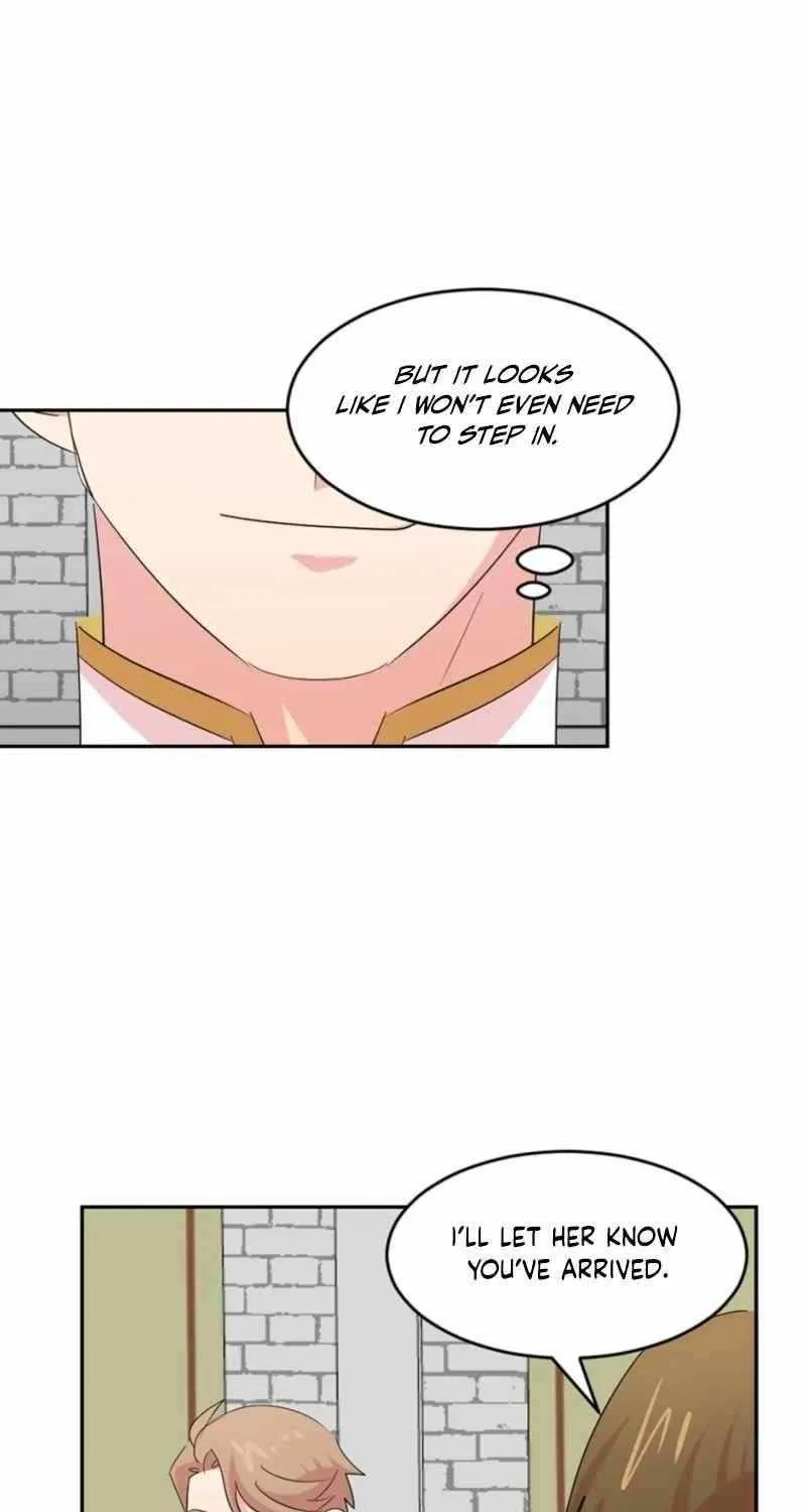 Read Reader (Chang Han-Yoon) chapter 210 image 31 on Lezhin